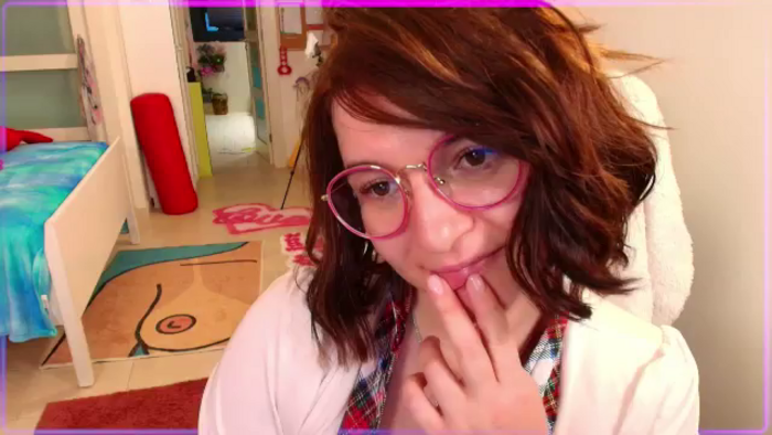 SugarSpice22