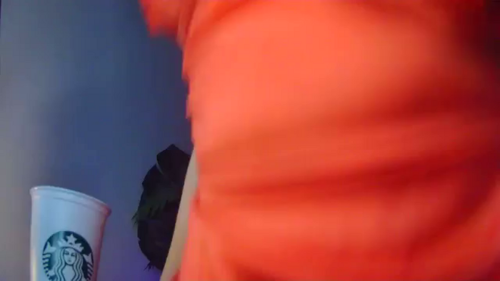 Sweeet_Body