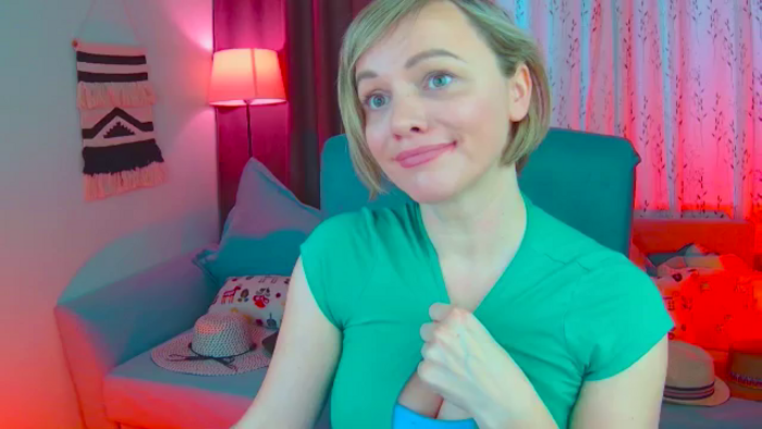 SweetDazzle