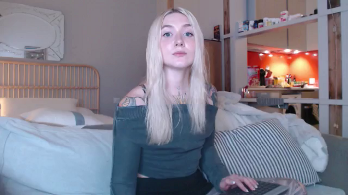 Tattoo_bbgirl