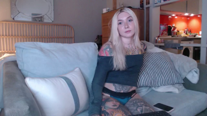 Tattoo_bbgirl