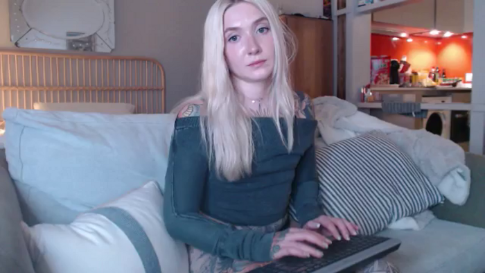 Tattoo_bbgirl