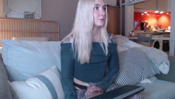 Tattoo_bbgirl