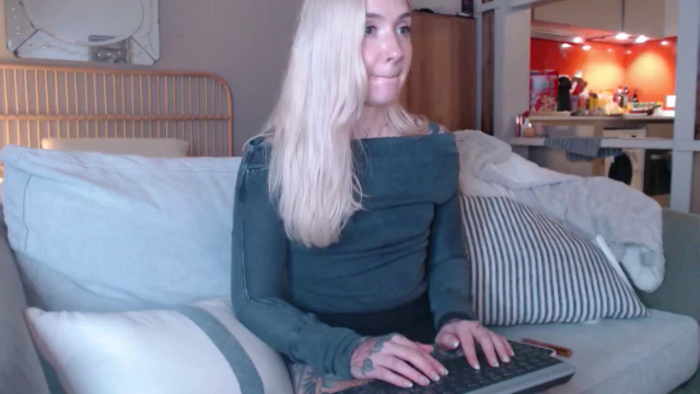 Tattoo_bbgirl