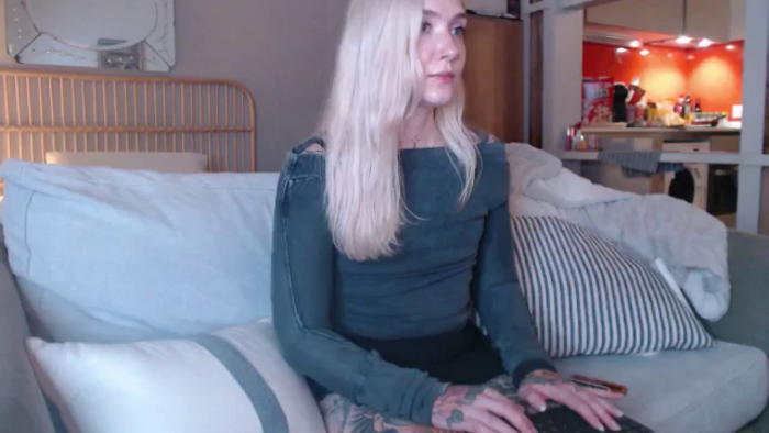 Tattoo_bbgirl