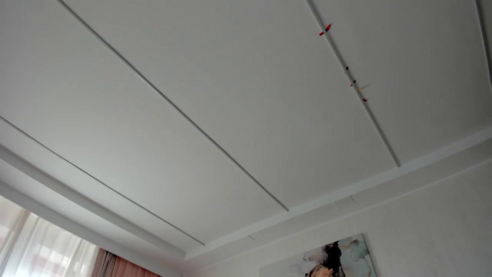 Tiffany_H