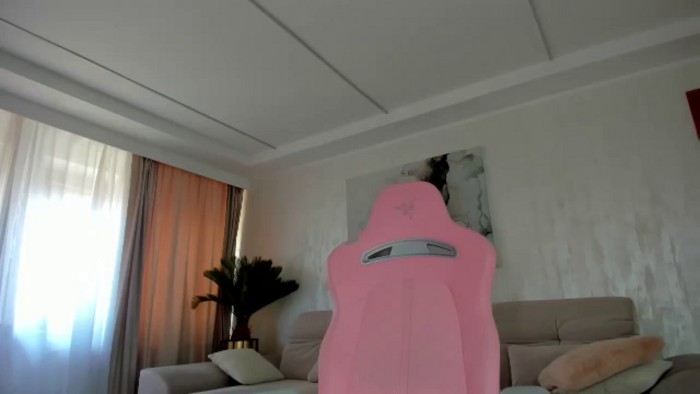 Tiffany_H