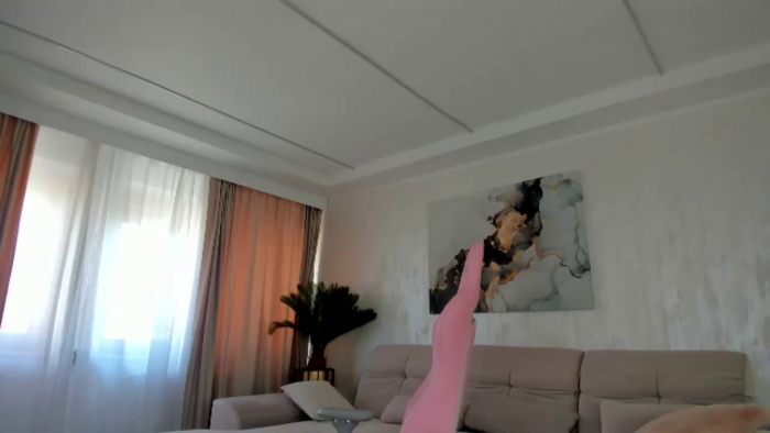 Tiffany_H