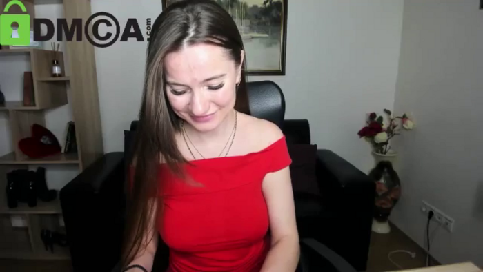 Tilly_Casti
