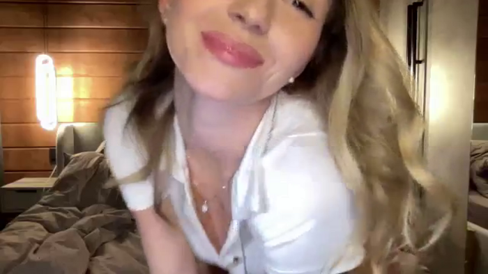 UniiqueMilana