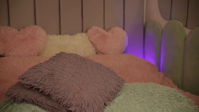 VickySecret96