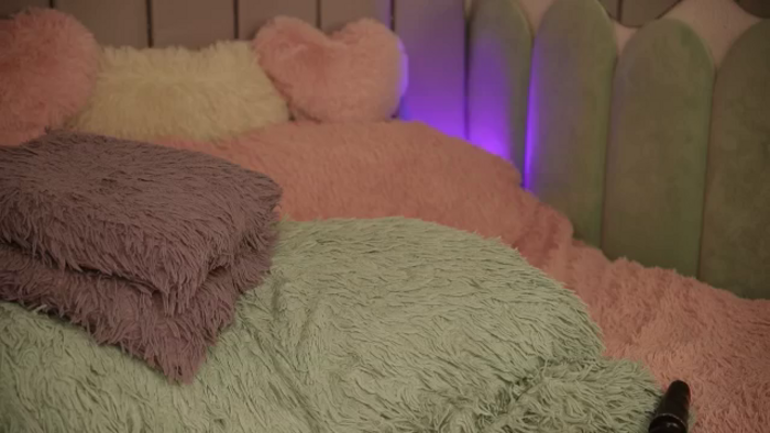 VickySecret96