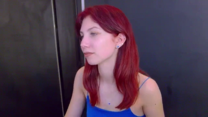 Yasemina