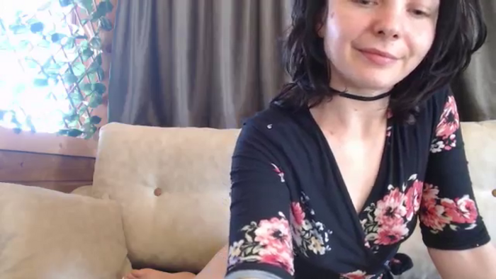 YreneA