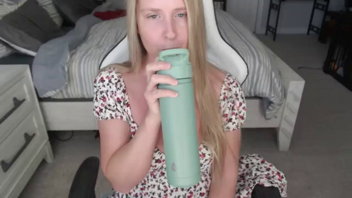 ZenZoey