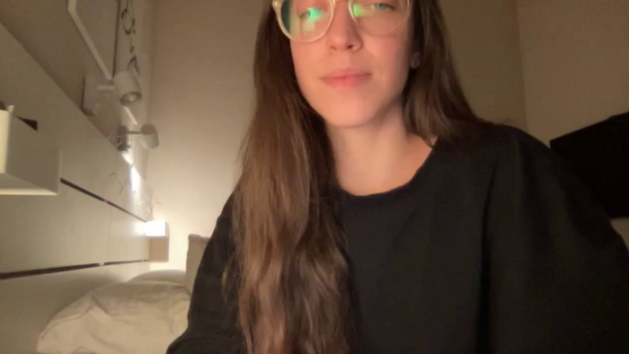 adrianavix