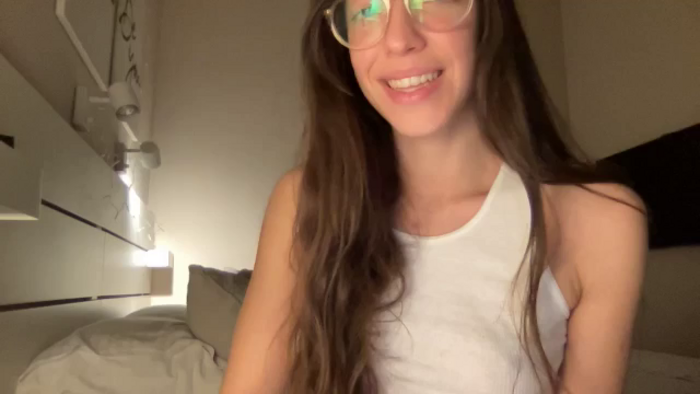 adrianavix