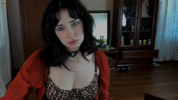 bad_marg