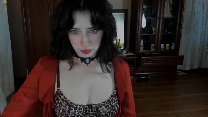 bad_marg