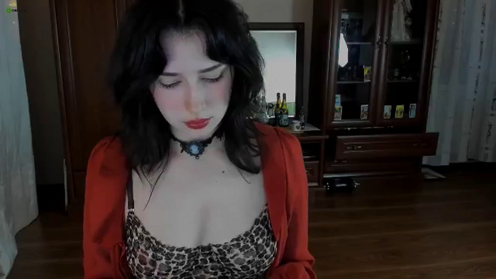 bad_marg