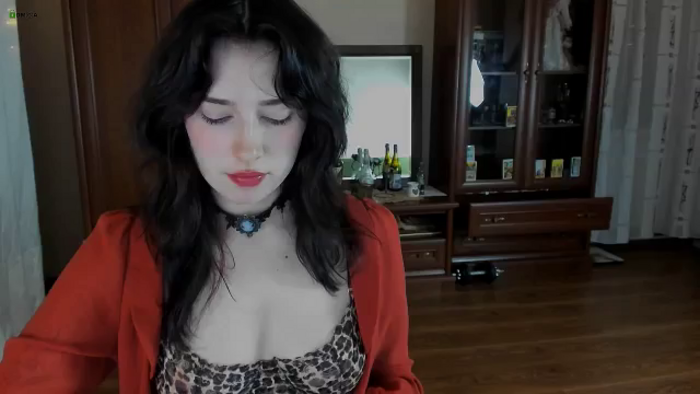 bad_marg