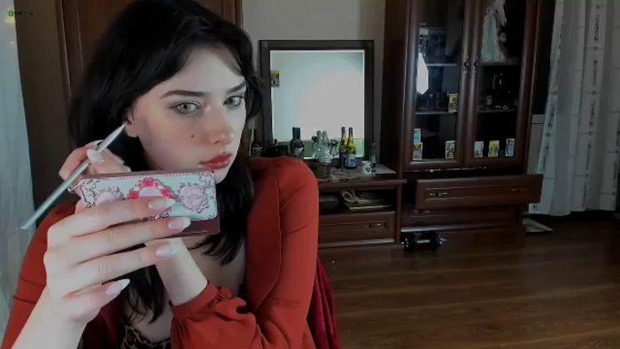 bad_marg