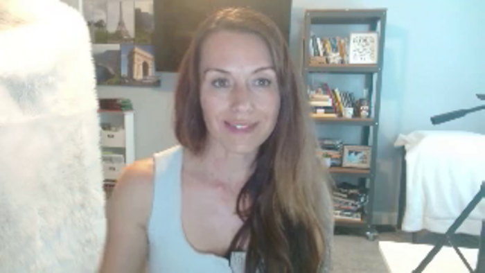 ellakane699