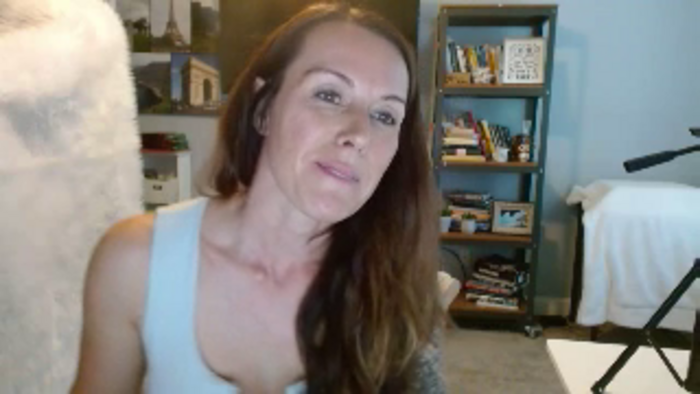 ellakane699