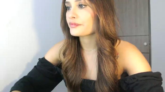 lanawinters1