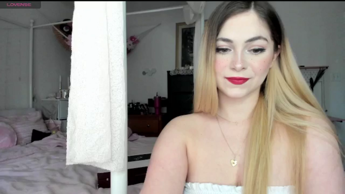lolypopbubble