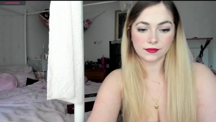 lolypopbubble