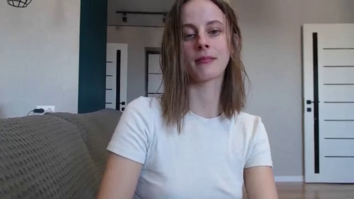 mimiMILFal