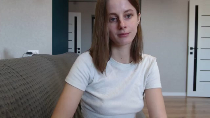 mimiMILFal