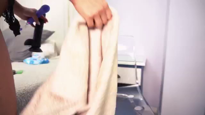 new_dee