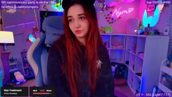 nym_x