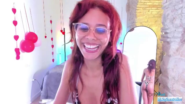 pamela_land