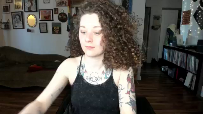 peachyqueen_