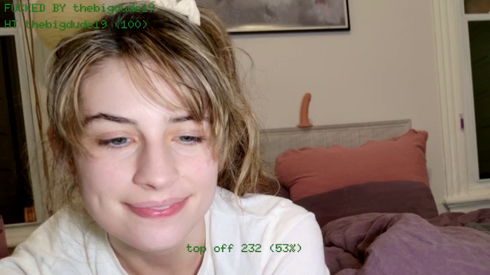 sage_bunny