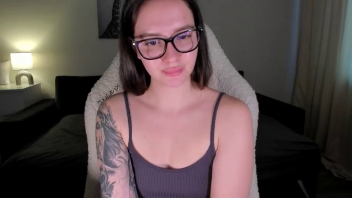 sonia_moon