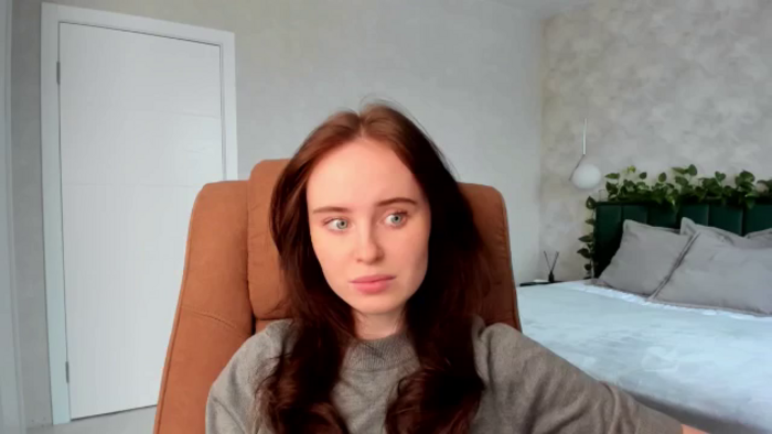 userSasha