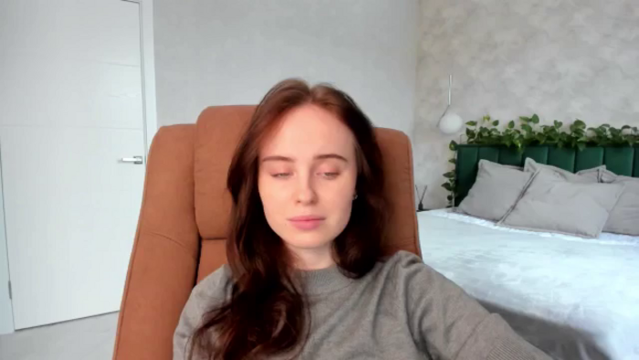 userSasha