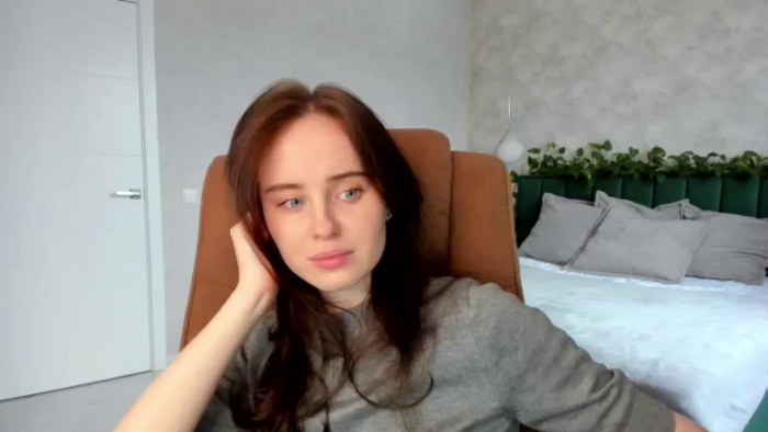 userSasha