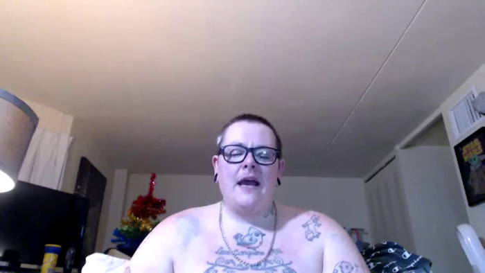 AJthePunk420