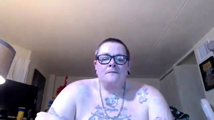 AJthePunk420