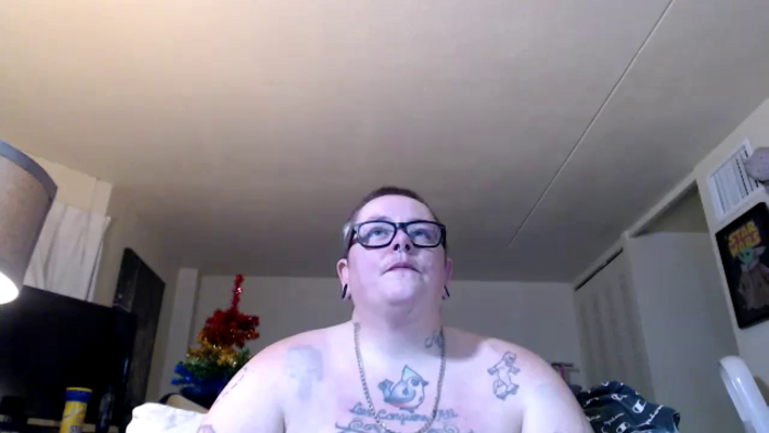 AJthePunk420