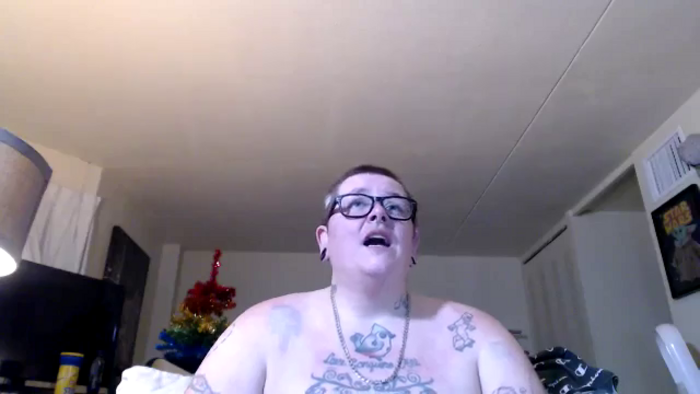AJthePunk420