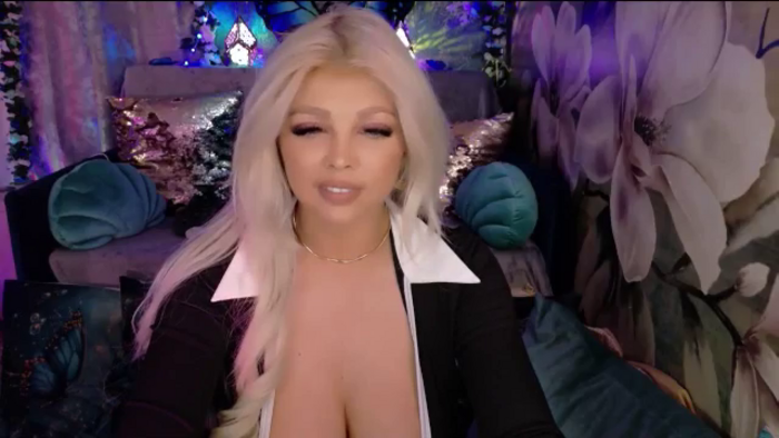 A_COCKKILLER