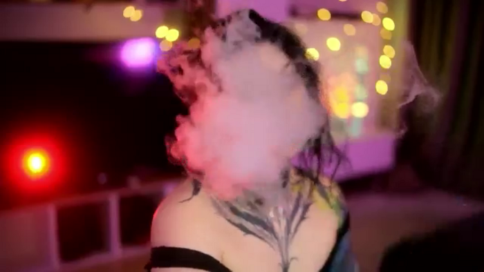 AcidPie