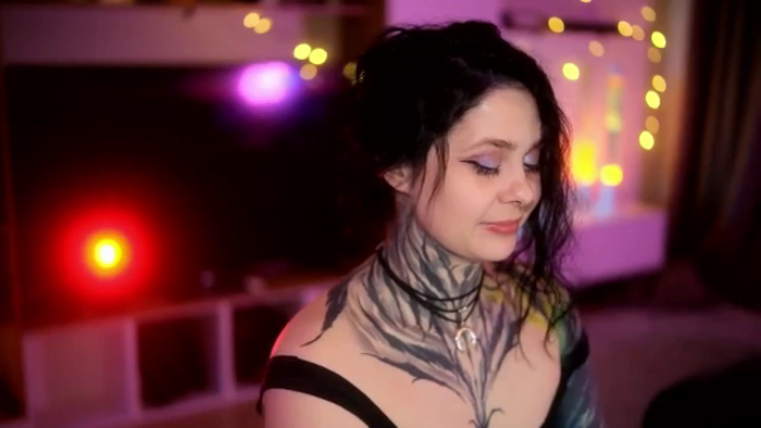 AcidPie