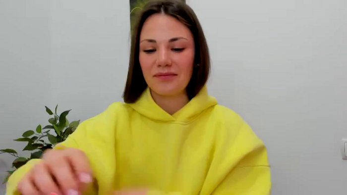 AdelaShery